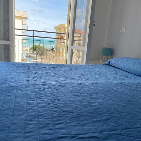 Residence Adriano 리도아드리 외부 사진