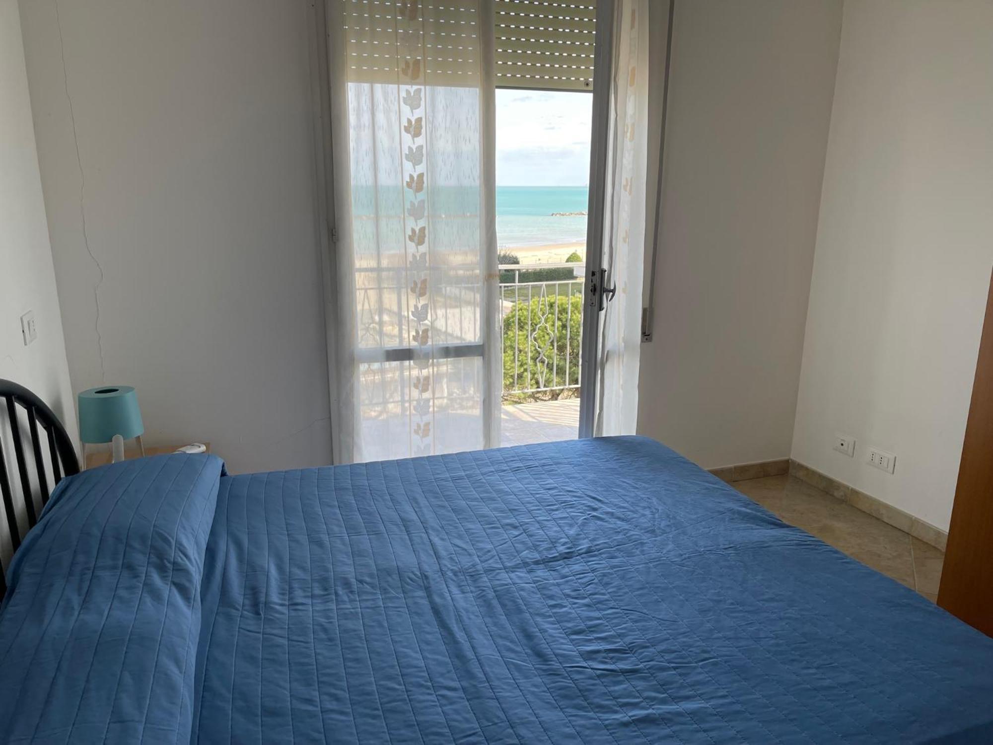 Residence Adriano 리도아드리 외부 사진